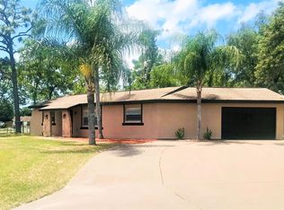 5241 Courtland Rd, Spring Hill, FL 34608