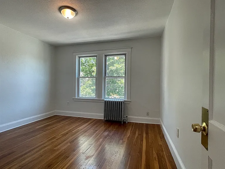 200 Reservation Rd #3 — Photo 35