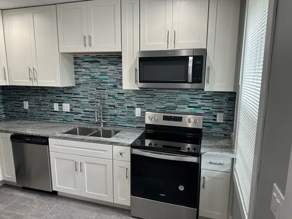 1501 California Ave, Cincinnati, OH 45237