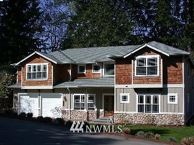 1st image of 10008 NE 28th
