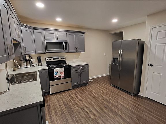 5th image of 5110 Montauk Ave