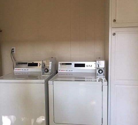 5th image of 25206 Loytan St APT P