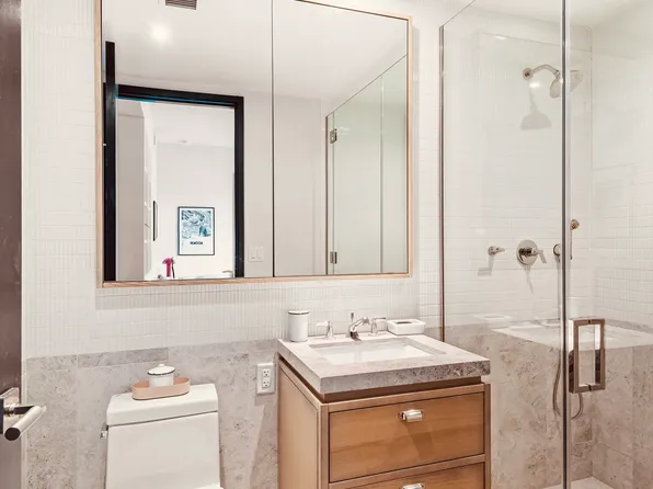 51 Jay Street image 10 of 14