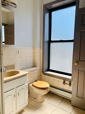 Rented by Brooklyn Real Property Inc | media 31