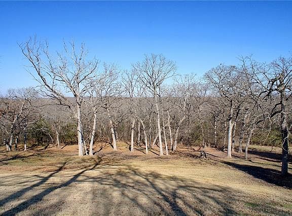 5th image of 3360 Hillside Dr
