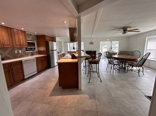 822 Calamondin Ct, North Ft Myers, FL 33917