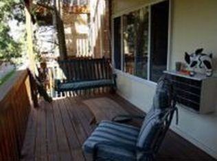 4200 Packard St APT 3, Ann Arbor, MI