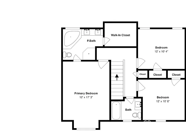 6829 Oviedo Dr — Photo 3