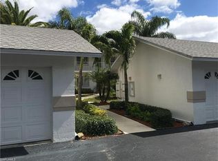 484 Belina Dr APT 8, Naples, FL 34104