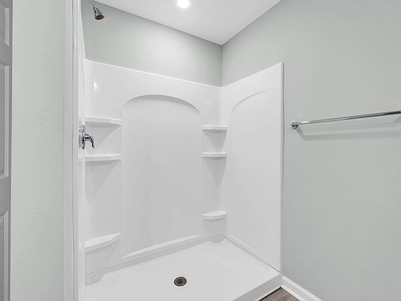 4th image of 234 Marquis Way