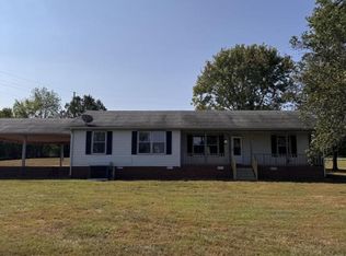 5470 Stacy Springs Rd, Springfield, TN 37172