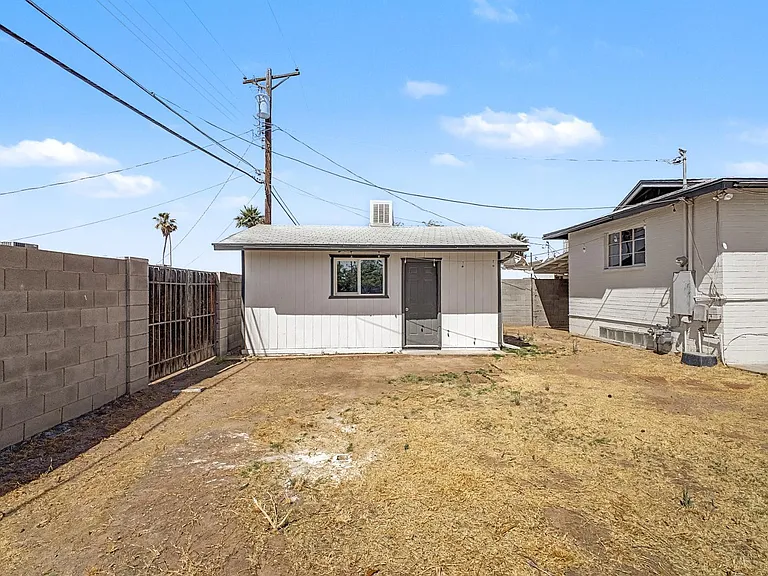 3519 W Orchid Ln — Photo 38