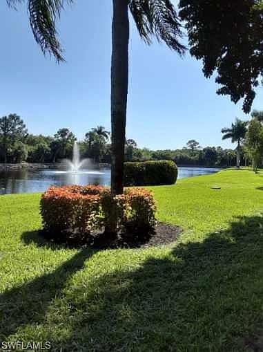 2nd image of 5713 Foxlake Dr