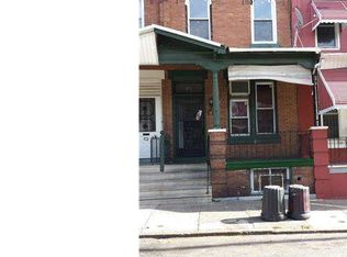 3149 N 7th St, Philadelphia, PA