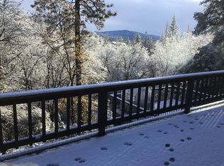 23483 Pack Trail Rd, Sonora, CA 95370