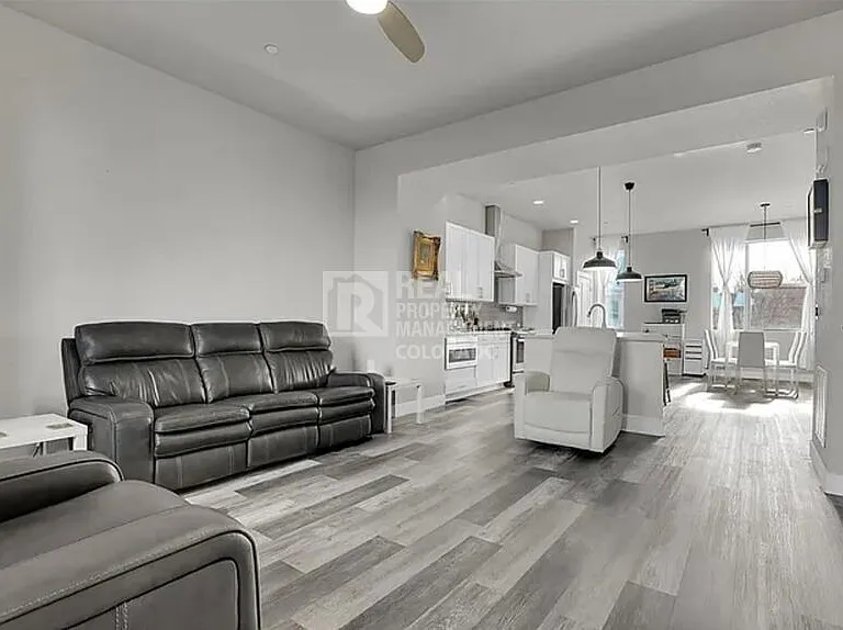 7040 W Alaska Dr — Photo 15
