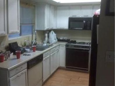 2nd image of 4837 W Manzanita Dr
