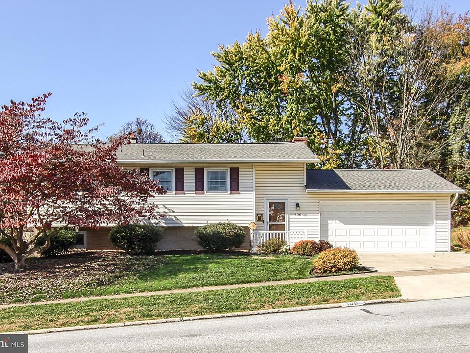 1st image of 106 Greenwood Dr
