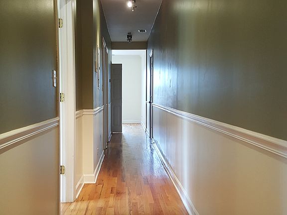 5th image of 2245 W Rosemont Ave APT 1
