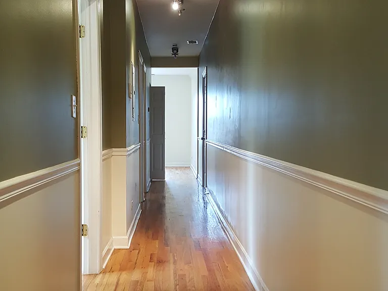 2245 W Rosemont Ave #1 — Photo 5