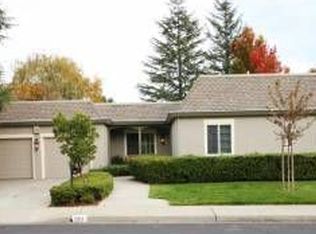 783 Augusta Dr, Moraga, CA