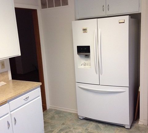 5th image of 616 Ash St