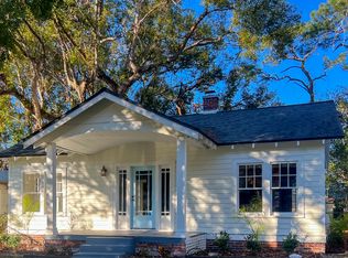 4727 Attleboro St, Jacksonville, FL 32205