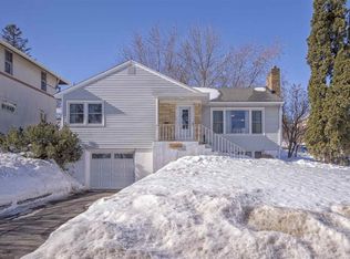 2631 E Superior St, Duluth, MN 55812