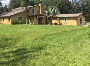 2212 Lightning Rod Ln, Plant City, FL 33565