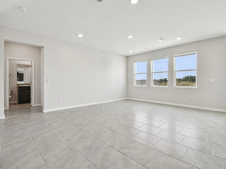 3827 Sunny Spring St — Photo 15