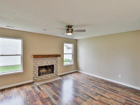 2nd image of 6059 Honeywell Dr