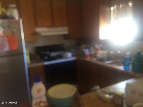 2nd image of 558 S Stapley Dr