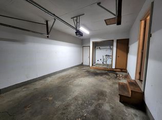 506 Frazier St #A, Warsaw, IN 46580