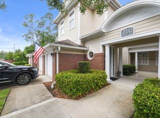 2052 Secret Garden Ln UNIT 305, Fleming Island, FL 32003