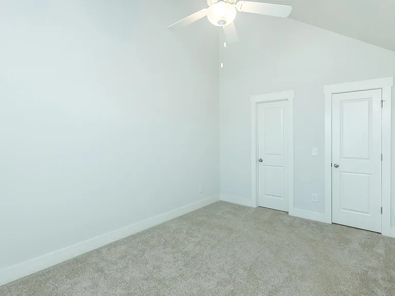 The Townhomes at Beau Rivage — Photo 58