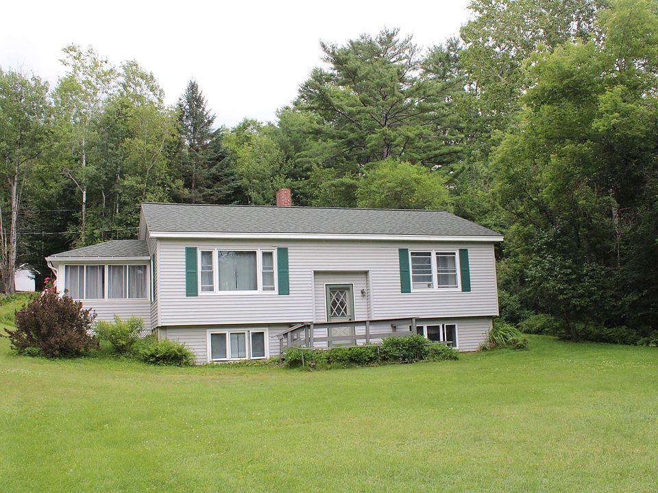 1st image of 8 Holly Heights