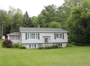 8 Holly Heights St, Whitefield, NH 03598