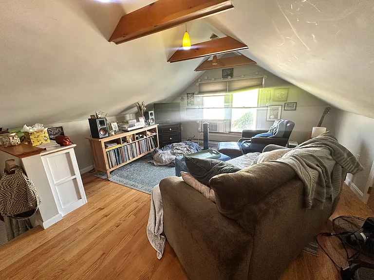 12 Indiana Ave #2 — Photo 19