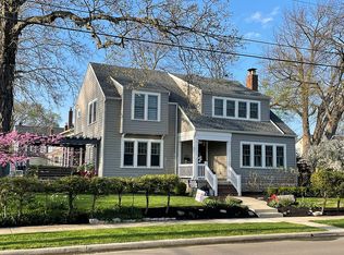 1900 W 3rd Ave, Columbus, OH