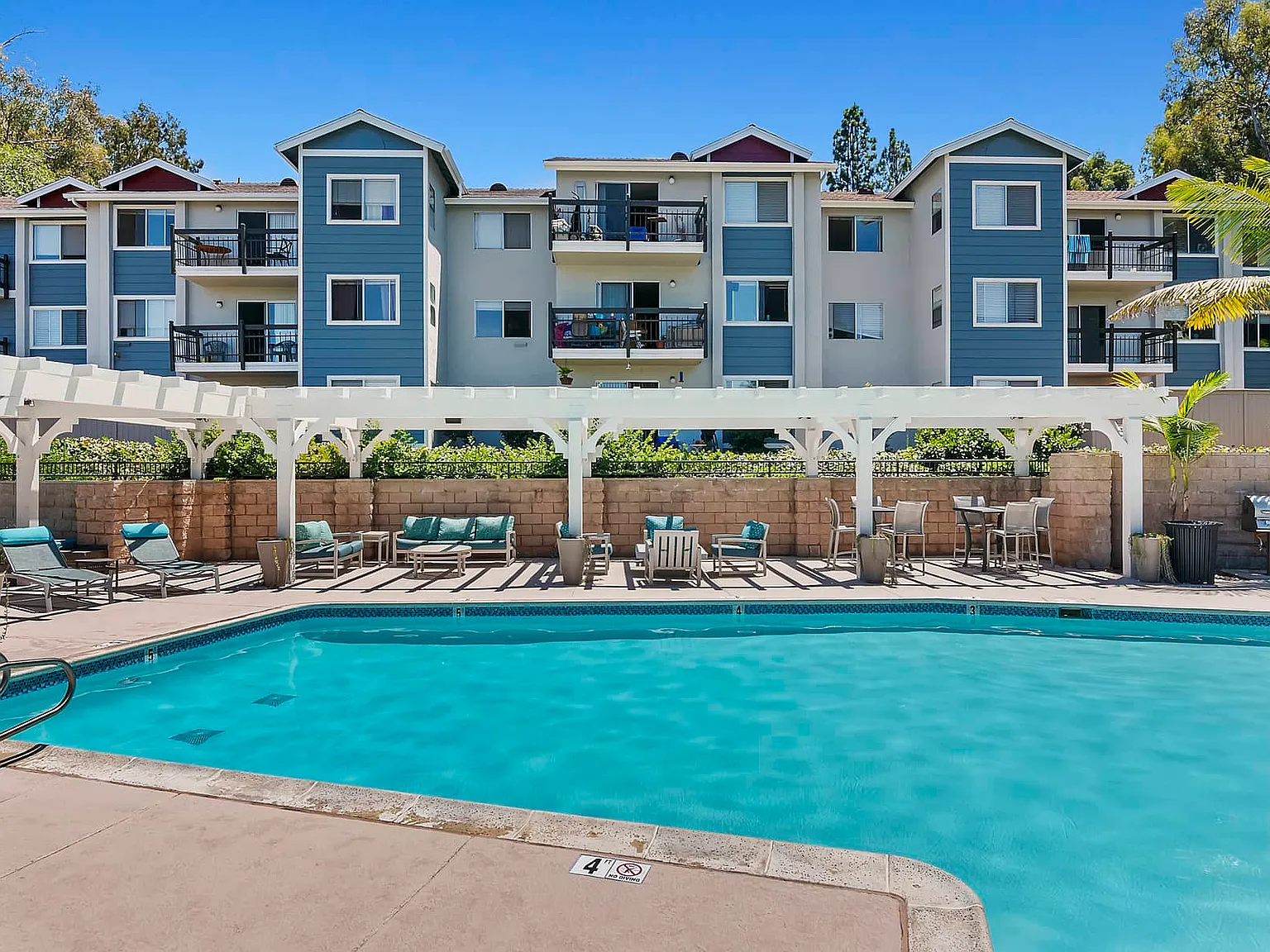 The Avenue at Carlsbad — Photo 4
