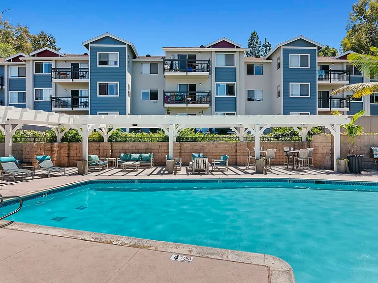 The Avenue at Carlsbad — Photo 4