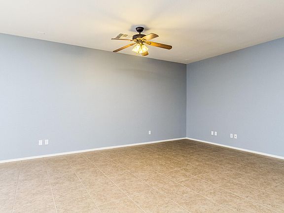 4th image of 16403 W Canterbury Dr