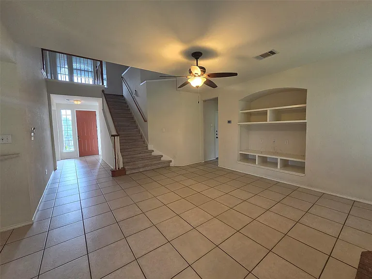 3208 Santee Dr — Photo 5