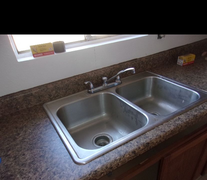 1st image of 9642 Eastview Dr