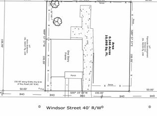 1103 Windsor St SW, Atlanta, GA 30310