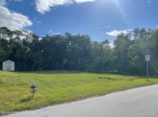 0 Monday Ct, Cocoa, FL 32926