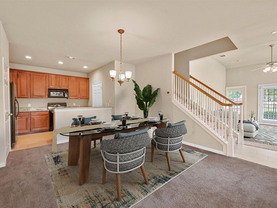 1st image of 575 S Virginia Hills Dr Unit 705