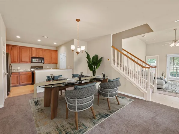 575 S Virginia Hills Dr Unit 705, McKinney, TX 75072