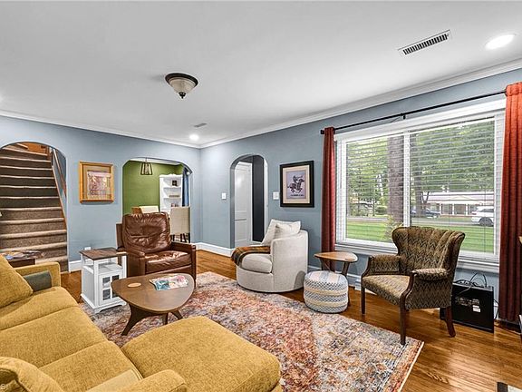 4th image of 712 Cannon Rd