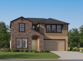 10117 Eaglecreek Loop, Land O Lakes, FL 34638